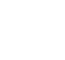 Pet Urgent Care, Winchester, VA