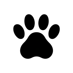 Pet Urgent Care, LLC